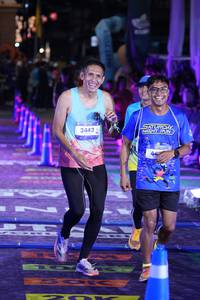 BIB: 3443
                            <button type="button" onclick="openModal(26233173)" class="btn btn-primary btn-sm float-right btn-popup" data-toggle="modal" data-target=".modal-high-quality">
                        <i class="fas fa-shopping-cart"></i> Add to Cart
                    </button>
                                            <button type="button" onclick="isThisMe(26233173, true)" class="btn btn-success btn-sm float-right btn-popup btn-isme hidden" data-toggle="tooltip" data-placement="bottom" title="นี่คือรูปของคุณใช่ไหม คลิกที่นี่เพื่อเอาเข้าอัลบั้ม">
                        <i class="fas fa-plus"></i> Add to album
                    </button>
                    <button type="button" onclick="isThisMe(26233173, false)" class="btn btn-warning btn-sm float-right btn-popup btn-isnotme hidden">
                        <i class="fas fa-ban"></i> Remove from album
                    </button>